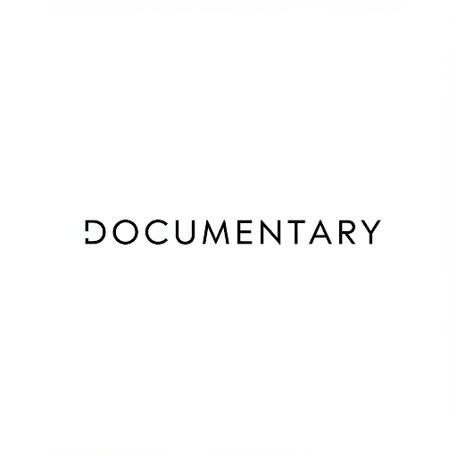 Documentary