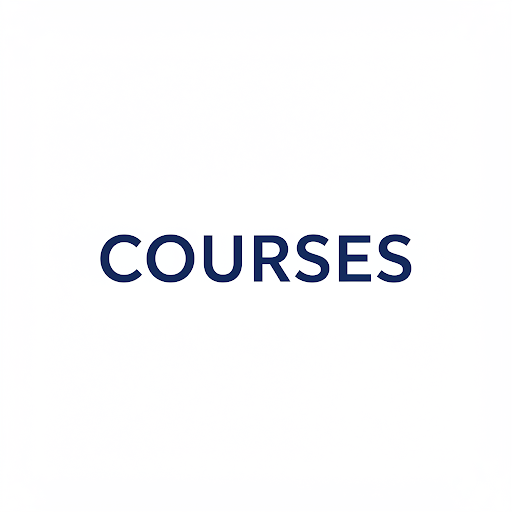 Learning