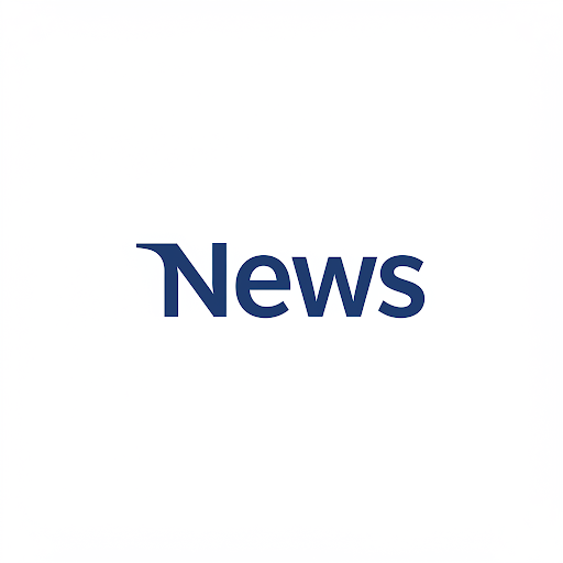News on Line